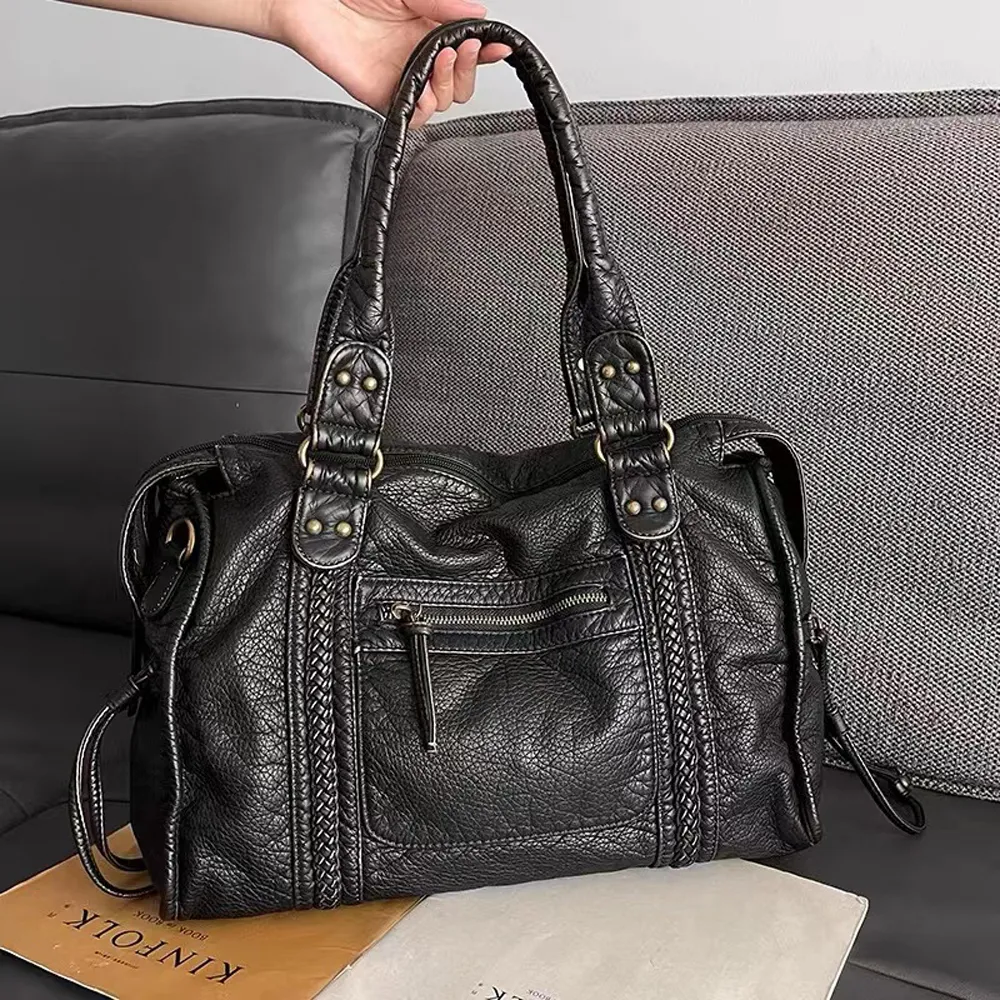 Bags