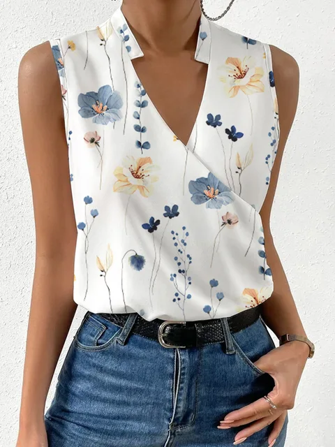 Tops